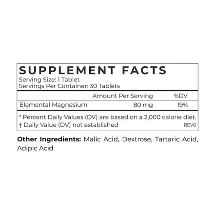 Cymbiotika Molecular Hydrogen bei LiveHelfi kaufen