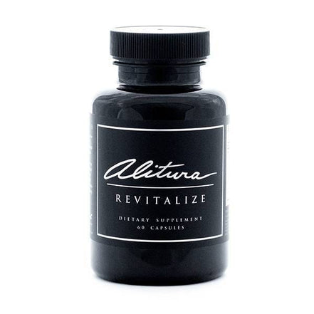 Alitura Naturals Revitalize bei LiveHelfi kaufen