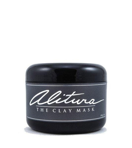 Alitura Naturals Clay Mask (Tonmaske) bei LiveHelfi kaufen