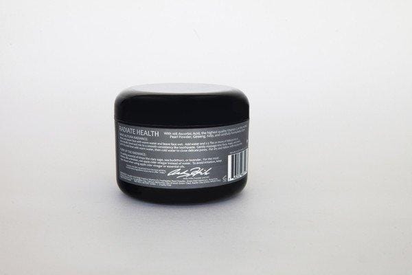 Alitura Naturals Clay Mask (Tonmaske) bei LiveHelfi kaufen