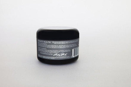 Alitura Naturals Clay Mask (Tonmaske) bei LiveHelfi kaufen