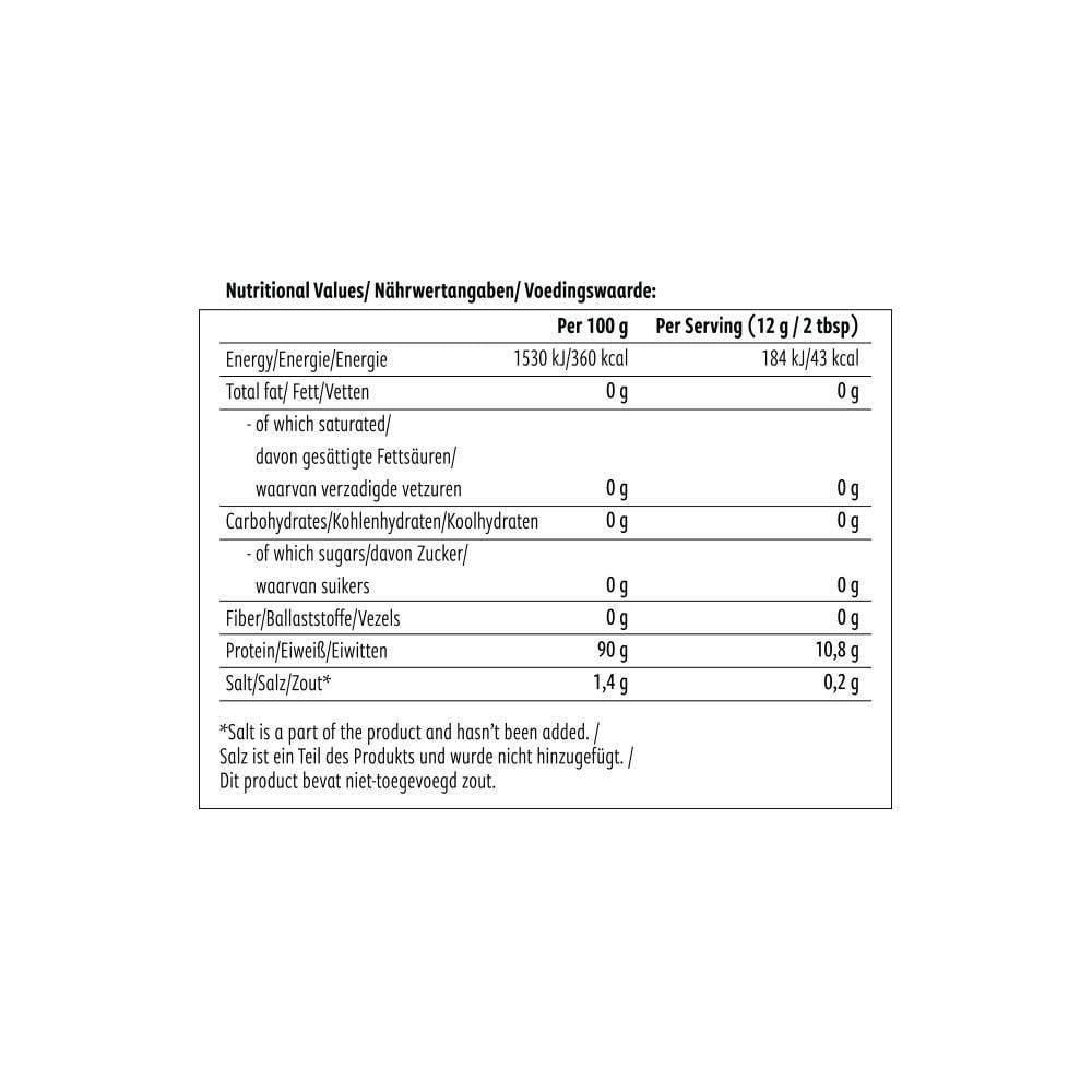 NoordCode Grass-Fed Pure Collagen bei LiveHelfi kaufen