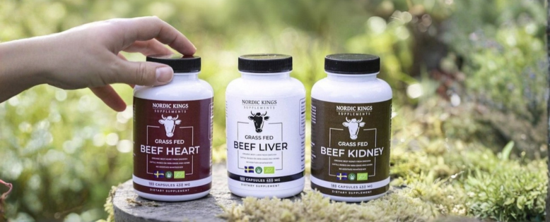 Was ist Gefriertrocknung und warum wird sie verwendet?