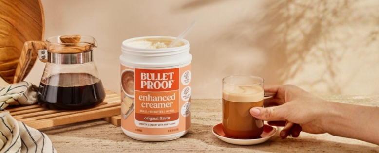 Die Lieblingswerkzeuge von Tim Ferriss für Gesundheit und Langlebigkeit