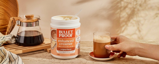 Die Lieblingswerkzeuge von Tim Ferriss für Gesundheit und Langlebigkeit