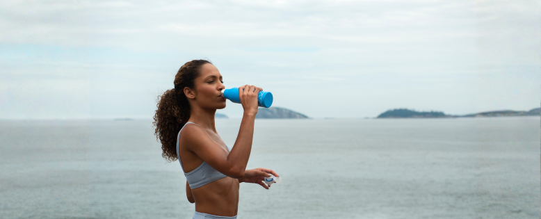 LMNT Deutschland 2025: die besten Alternativen für Ihr Elektrolyt Pulver