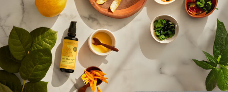 Wer ist Gary Brecka – und warum folgen ihm so viele beim Biohacking?