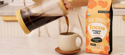 Ben Greenfields Biohacking-Essentials