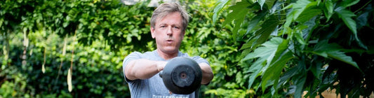 Die Kraft von Morgenritualen