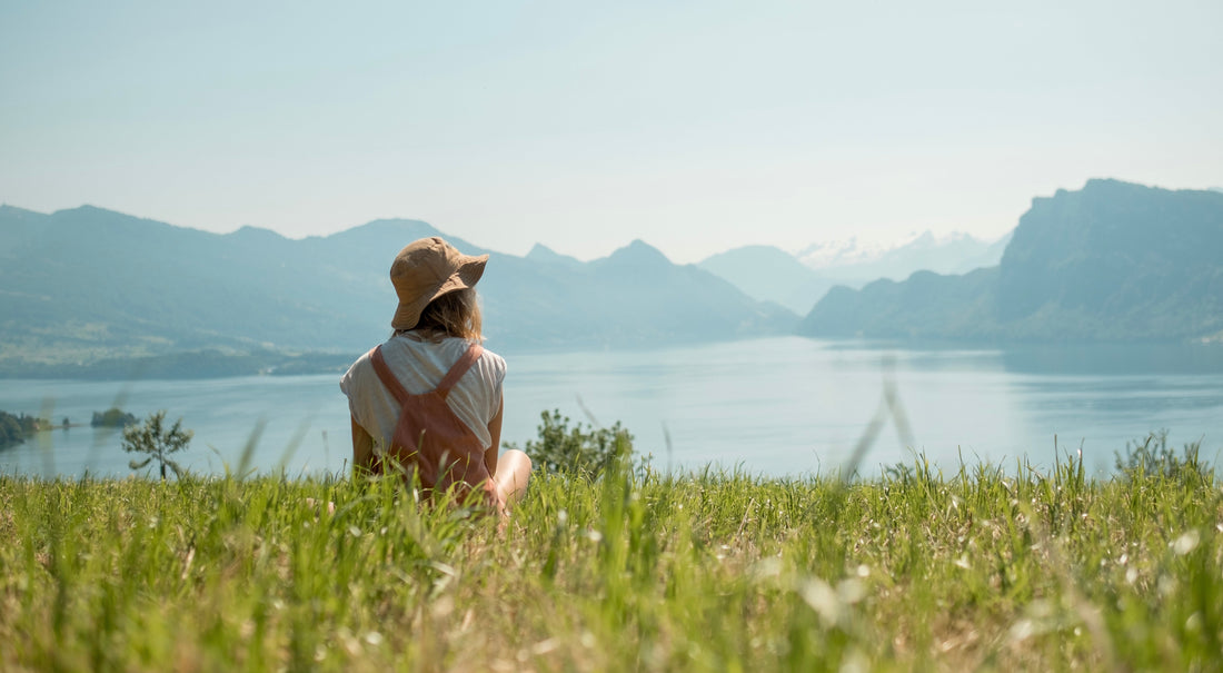 Die Wissenschaft des Fastens