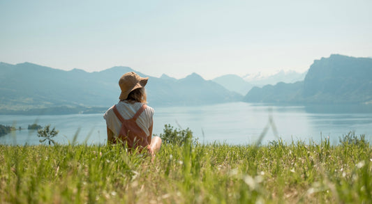 Die Wissenschaft des Fastens