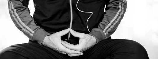 Meditationstipps für eine bessere Konzentration