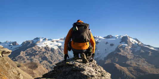 Ein einfacher Leitfaden zu Aminosäuren