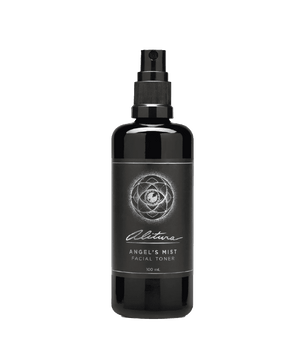 Alitura Naturals Angel's Mist Facial Toner bei LiveHelfi kaufen
