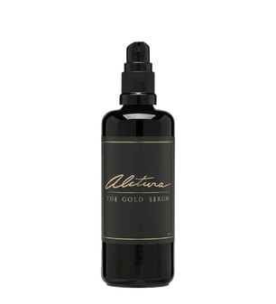 Alitura Naturals Gold Serum 100 ml bei LiveHelfi kaufen