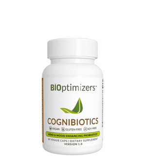 BIOptimizers Cognibiotics bei LiveHelfi kaufen