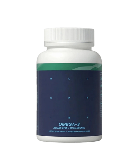 Omega-3