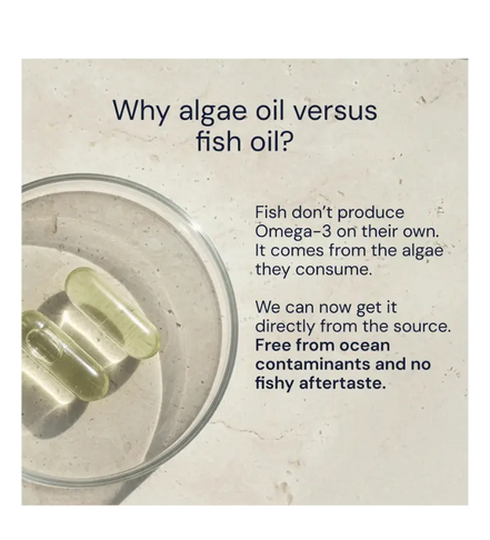 Omega-3