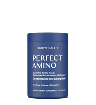 Perfect Amino Tablets - Uncoated