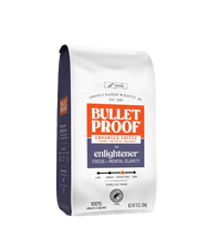 The Enlightener Ground Coffee