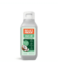 MCT Öl 475 ml