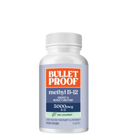 Methyl B-12