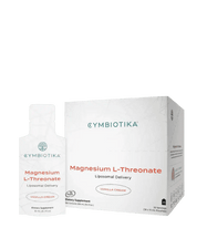 Liposomal Magnesium L-Threonate