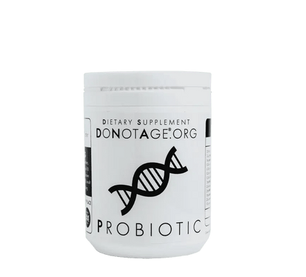 Probiotic