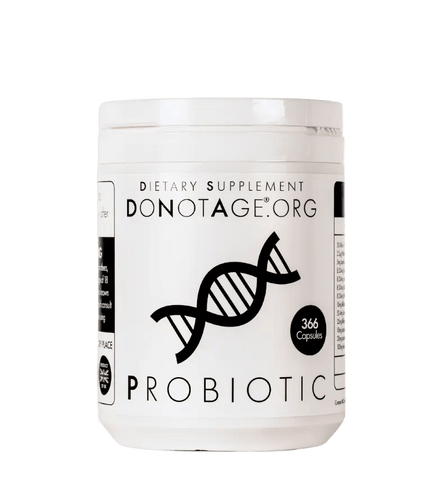 Probiotic