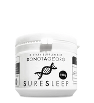 SureSleep Powder
