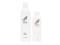 Anti-Grey Hair Lotion + Shampoo