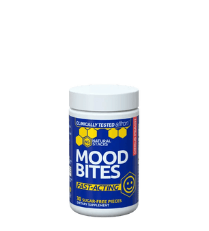 Natural Stacks Mood Bites bei LiveHelfi kaufen