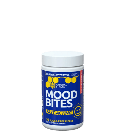 Mood Bites