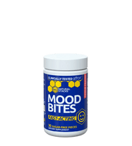Mood Bites