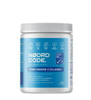 Pure Marine Collagen
