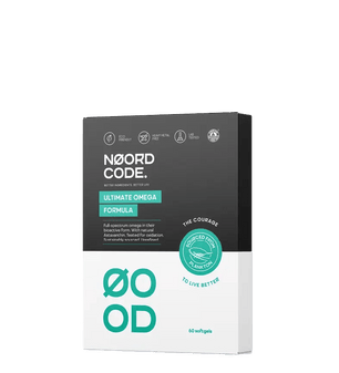 NoordCode Ultimate Omega Formula bei LiveHelfi kaufen