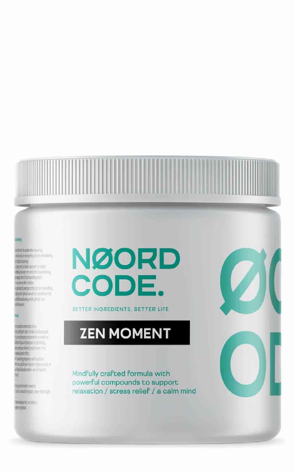 NoordCode Zen Moment bei LiveHelfi kaufen