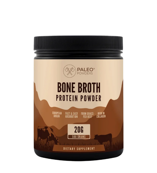 Bone Broth