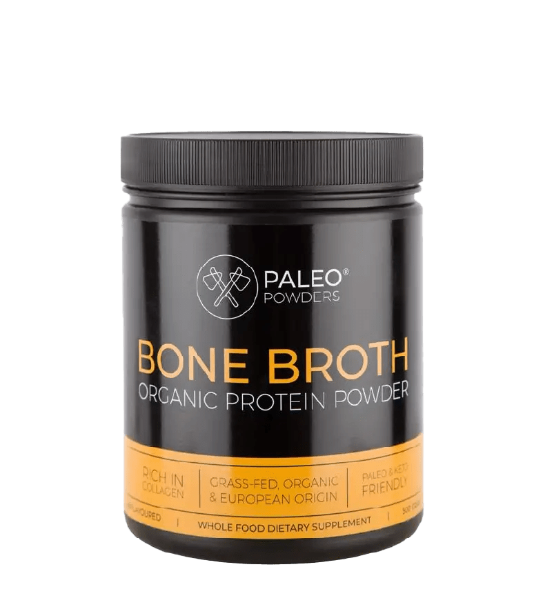 Bone Broth