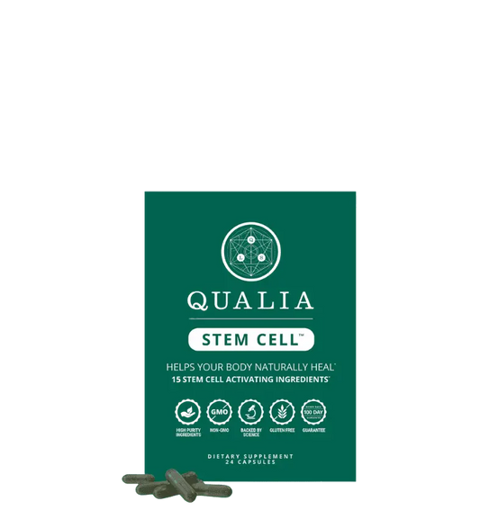 Qualia Stem Cell