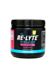 Re-Lyte Hydration (Mixed Berry)
