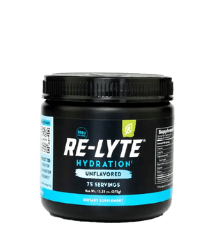 Redmond Re-Lyte Hydration (Unflavoured) bei LiveHelfi kaufen