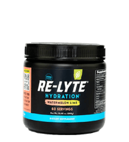 Re-Lyte Hydration (Watermelon Lime)
