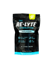 Re-Lyte Electrolyte Mix Stick Packs (30 ct.)