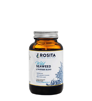 Rosita 5 Seaweed Blend bei LiveHelfi kaufen