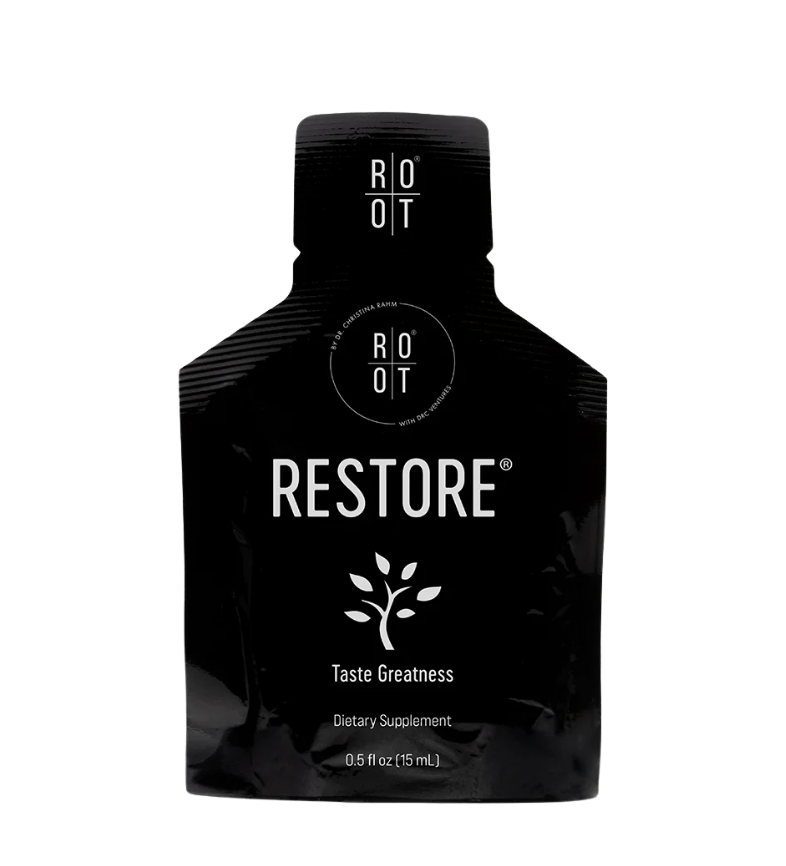 Restore