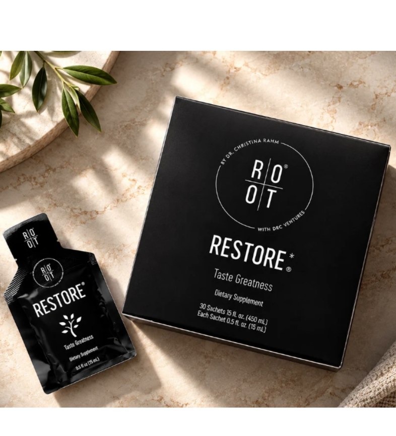 Restore