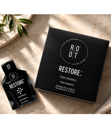 Restore