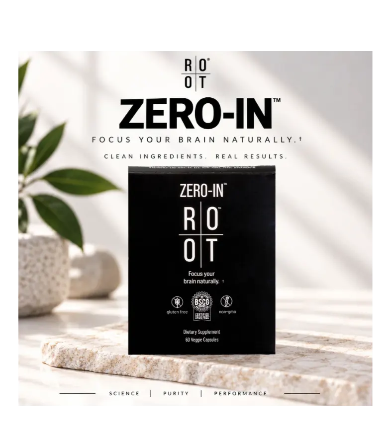 Zero-In