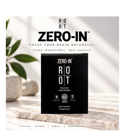 Zero-In